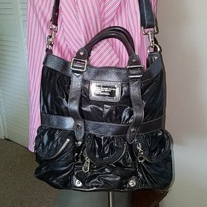 MARC JACOBS SPORT HOBO